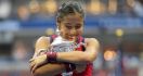 Stuttgart Open 2022: Emma Raducanu Tantang Petenis Nomor 1 Dunia di Perempat Final - JPNN.com