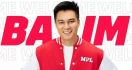 Baim Wong: Bermain e-Sport Bisa Tumbuhkan Sportivitas - JPNN.com