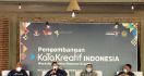 Film dan Industri Animasi Bangkitkan Ekonomi Indonesia - JPNN.com