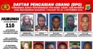 5 Anggota TNI Dibunuh, Letjen Nyoman Cantiasa Keluarkan Perintah - JPNN.com