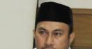 Laskar Rakyat Jokowi Minta Menteri ESDM Bertindak Tegas - JPNN.com
