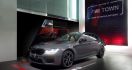 BMW M5 Competition Resmi Mengaspal di Indonesia, Harganya Hampir Rp 5 Miliar - JPNN.com