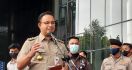 Anies Baswedan: Jam 7 Malam Masa yang Paling Tidak Nyaman - JPNN.com