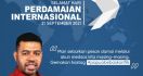 Filep: Ironi di Hari Perdamaian Internasional, Papua Masih jadi Ruang Militerisme - JPNN.com