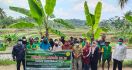 Program Sekolah Lapangan Daerah Irigasi Perkuat SDM Petani - JPNN.com