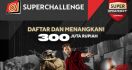 Super Esports Series 2021 Digelar di 17 Kota, Hadiahnya Rp300 Juta - JPNN.com