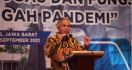 Achmad Hafisz DPR Maknai HSN Sebagai Refleksi Peran Santri Merebut Kemerdekaan - JPNN.com