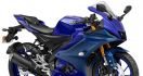 Yamaha R15 v4 Hadir Membawa Fitur Kontrol Traksi, Harga Mulai Rp 32 Jutaan - JPNN.com