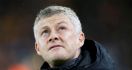 Ole Gunnar Solskjaer - JPNN.com