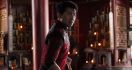 Review Film Shang-Chi and The Legend of The Ten Rings - JPNN.com