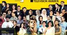 Lyodra dan Jamie Miller Meriahkan Indonesian Television Awards 2021 - JPNN.com