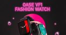 Smartwatch OASE Luncurkan Watch OASE VF1, Harganya? - JPNN.com