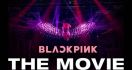 BLACKPINK The Movie Bakal Tayang Bulan Depan, Blinks Merapat - JPNN.com