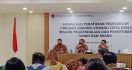 Kementerian ATR/BPN Sosialisasikan Regulasi Penertiban Kawasan dan Tanah Terlantar - JPNN.com