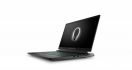 Dell Rilis Laptop Gaming Terbaru, Harga Mulai Rp 16 Jutaan - JPNN.com