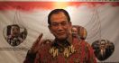 Mantan Kabareskrim Soroti Rencana Kapolri Rekrut Novel Baswedan Cs - JPNN.com