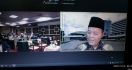 HUT TNI, Hidayat Nur Wahid Ingatkan Sosok Jenderal Besar Soedirman - JPNN.com