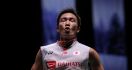 Indonesia Open 2022 Kuburan Bagi Pemain Top, Memakan Banyak Korban - JPNN.com