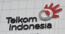 Konsisten Jalankan Transformasi, Telkom Catat Kinerja Positif - JPNN.com