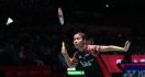 An Seyoung Mengamuk, Gregoria Mariska Gugur di All England 2022 - JPNN.com