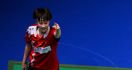 Jadwal Final Korea Masters 2022: Jepang Dikepung Korsel dan China - JPNN.com