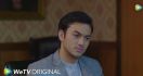 Sinopsis Episode 4 Serial Cinta Fitri, Farel Meragukan Hubungannya dengan Moza - JPNN.com