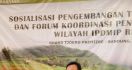 Penyuluh Pertanian Wajib Kuasai Teknologi - JPNN.com