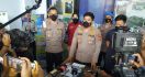 11 Siswa Tewas Saat Susur Sungai di Ciamis, Polisi Lakukan Penyelidikan - JPNN.com