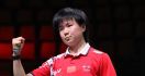 Hasil Final Korea Masters 2022: Gadis Ajaib China Terkapar, Tuan Rumah Berjaya - JPNN.com