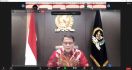 Ahmad Basarah Ajak Generasi Muda Jaga Moderasi Beragama - JPNN.com