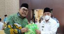 Apresiasi untuk Gubernur Malut yang Sukses Gelar STQN, Gus Jazil: Beliau Ahli Alquran - JPNN.com