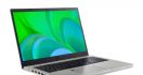 Acer Aspire Vero, Laptop dari Daur Ulang Plastik, Sebegini Harganya - JPNN.com