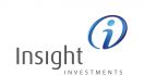 Insight IM Raih Best Investment Manager Awards 2023 - JPNN.com