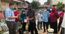 Kampung Tematik Bogor Terus Dikembangkan Lewat Program Studi MICE PNJ - JPNN.com