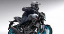 Yamaha MT-15 Hadir dengan 2 Warna Baru, Harganya Naik Hampir Rp 500 Ribu - JPNN.com