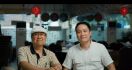 Once Upon a Time in Chinatown Episode 3, Bahas Restoran Berumur Nyaris Seabad - JPNN.com