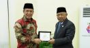 Indonesia-UEA Cegah Ujaran Kebencian dan Dorong Moderasi Beragama - JPNN.com