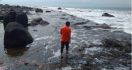 Keberadaan Rafli Masih Misterius, Setelah Hilang di Pantai Karangpapak - JPNN.com