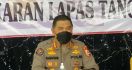 Densus 88 Antiteror Tangkap Lagi 4 Anggota JI di Lampung - JPNN.com