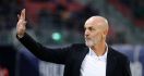 Stefano Pioli Bongkar 2 Sosok Penting di Balik Kejayaan AC Milan - JPNN.com