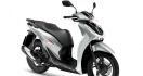 Honda Meluncurkan Skutik Baru dengan Mesin PCX160, Jangan Kaget Lihat Harganya  - JPNN.com