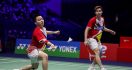 Badminton Asia Championship 2022: Bukan The Minions, Malaysia Takut pada 3 Ganda Putra Ini - JPNN.com