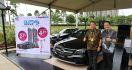 Clipan Finance Hadirkan Promo Kredit Mobil Baru, Apa yang Menarik? - JPNN.com