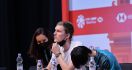 Waduh, Viktor Axelsen Tiba-Tiba Sentil BWF, Ada Apa? - JPNN.com