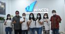 Dealer Kaca Film Wincos Hadir di Kota Bandung - JPNN.com