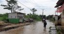 Begini Kondisi Terkini Banjir di Kabupaten Bandung - JPNN.com