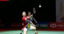 Swiss Open 2022: Dibantai Fajar/Rian, Duo Malaysia Curhat Soal Ini, Ada Luka Mendalam - JPNN.com