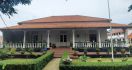 Gedung YLCC Peninggalan Belanda Ini Masih Berdiri Kokoh di Depok, Begini Sejarahnya - JPNN.com