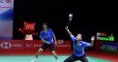 Tendang Duo India dari All England 2022, Ahsan/Hendra Beber Rahasianya - JPNN.com