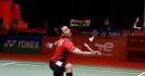 Dijegal Jagoan India, Jojo Gugur dari Indonesia Masters 2021 - JPNN.com